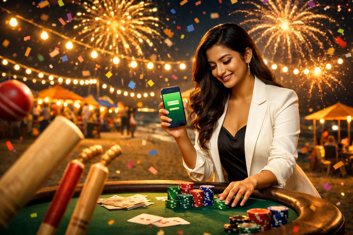 t10bet