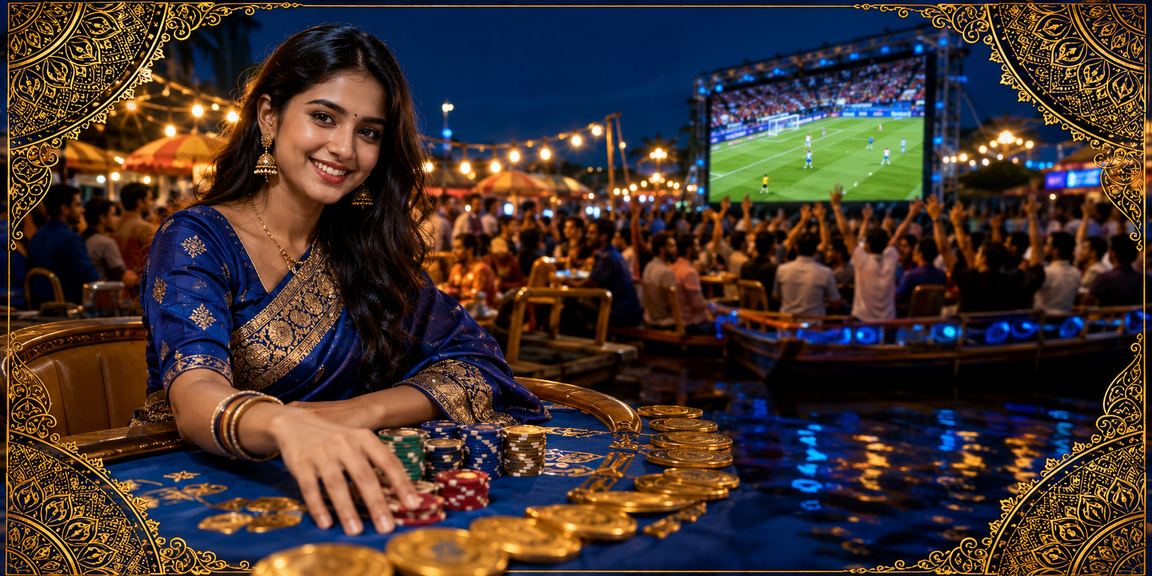 t10bet