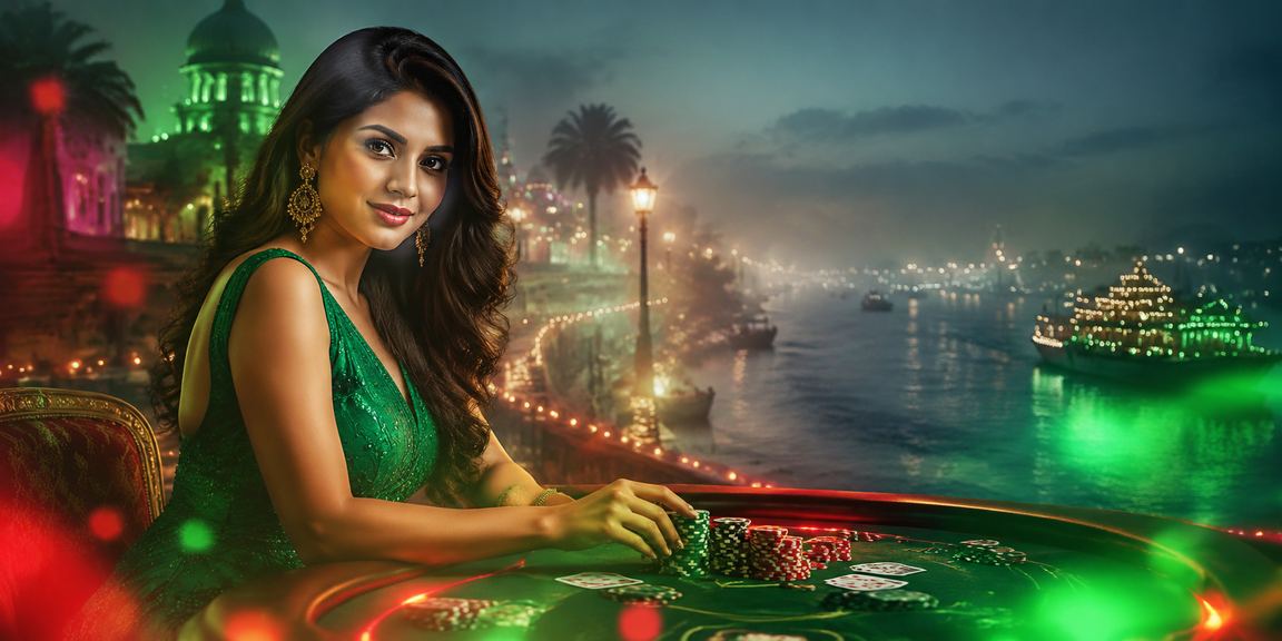 t10bet