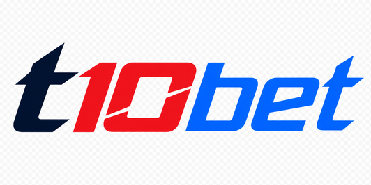 t10bet logo